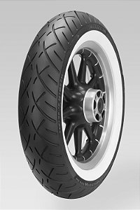 Pneu 100/90-19 Metzeler ME 888 Marathon Ultra WW Dianteiro