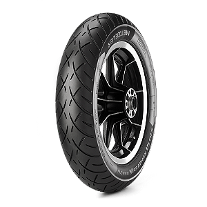 Pneu 100/90-19 Metzeler ME 888 Marathon Ultra Dianteiro