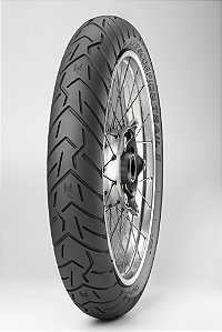 Pneu 90/90‑21 Pirelli Scorpion Trail 2 Dianteiro