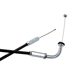 CABO DE AFOGADOR STARKE CAS006 SUZUKI YES 125 05-12 -UN