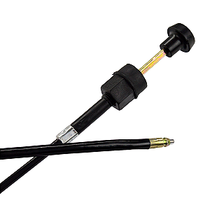 CABO DE AFOGADOR STARKE CAH024 HONDA NX 400 FALCON 99-08 - UN