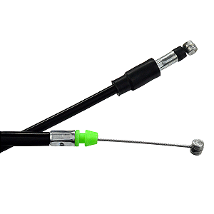 CABO DE AFOGADOR STARKE CAH023 HONDA BIZ 125 KS/ES 06-08 - UN