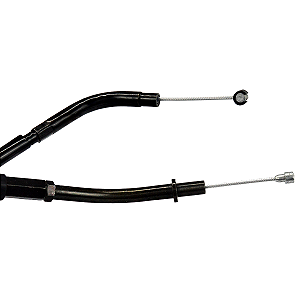CABO DE EMBREAGEM STARKE CEY004 YAMAHA FAZER 250 FZ25 18-22 - UN