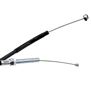 CABO DE EMBREAGEM STARKE CEH013 HONDA XRE 300 13-24 - UN