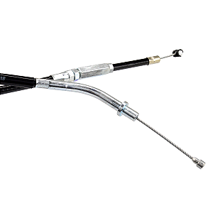CABO DE EMBREAGEM STARKE CEY003 YAMAHA XTZ 250 TENERE 16-19 - UN