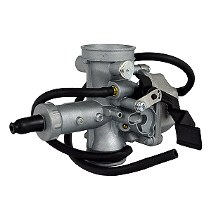 CARBURADOR STARKE CB0029 HONDA CG FAN 125 09-13 - UN
