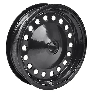 ARO PARA CARRINHO DE MÃO 3.25 X 8 FERTAK - UN