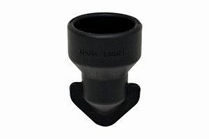 VALVULA DE DESCARGA DE POEIRA FUNDO MANN 3900040111 - UN