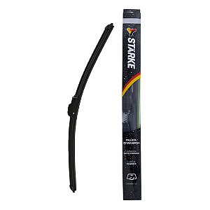 PALHETA LIMPADOR DE PARABRISA STARKE PM24 24" - UN