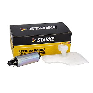 REFIL BOMBA DE COMBUSTIVEL STARKE RBC017 YAMAHA NEO 125 UBS 17-24 (OBS) - UN