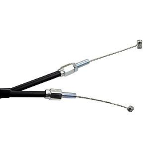 Cabo De Acelerador Nx 400 Falcon (Cabo B) Starke