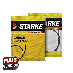 Coroa Kxf 250 04-16 / Kxf 450 06-16 48 Dentes Preta Durag