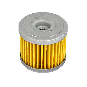 FILTRO DE ÓLEO STARKE FL0011 HONDA CRF 150R / 250R / 450R - UN