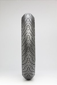 Pneu 100/80-16 Pirelli Angel Scooter Dianteiro Sem Câmara