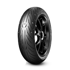 Pneu 150/70 ZR17 Pirelli Angel GT2 Traseiro