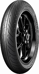 Pneu 120/70 R19 Pirelli Angel GT2 Dianteiro Sem Câmara