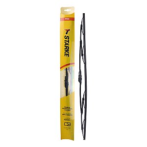 Palheta Linha Pesada 22 Starke DAF XF Ford Serie F PP22