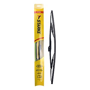 Palheta Linha Pesada 20 Starke MB 608 VW Caminhoes PP20A