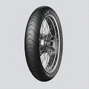 Pneu 110/80 R19 Metzeler Tourance Next 2 Dianteiro Sem Câmara