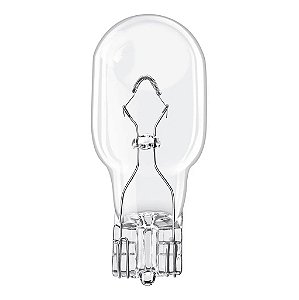 Lâmpada Pisca K1200 KANSAS CB300 CG 125/150 W16W 12V GE