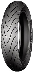 Pneu 150/60-17 Pilot Street Radial Michelin Traseiro