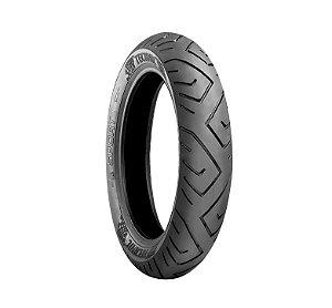 Pneu 140/70-17 SPORT SPT Technic Traseiro