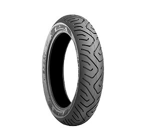 Pneu 150/70-17 SPORT SPT Technic Traseiro