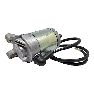 Motor de Partida Arranque MT-03 2015-2024 Starke