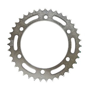 Coroa Xre 300 39 Dentes Starke