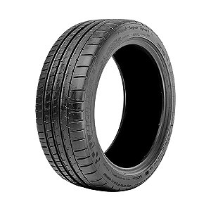 PNEU MICHELIN ARO 18 275/45 ZR18 (107Y) XL TL PILOT SPORT 4 MI (LE) - UN