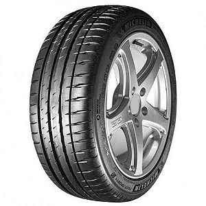 PNEU MICHELIN ARO 17 225/45 ZR17 94Y EXTRA LOAD PILOT SPORT 4 (LE) - UN