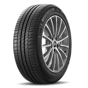 PNEU MICHELIN ARO 17 205/45 R17 88W XL TL PRIMACY 3 ZP GRNX MI RUNFLAT (BG)
