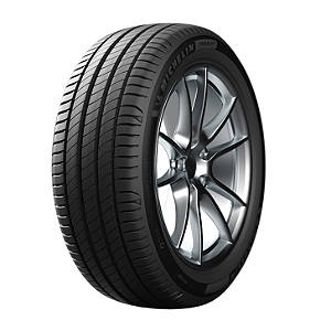 PNEU MICHELIN ARO 16 225/50 R16 92W TL PRIMACY 4 MI (LE) - UN