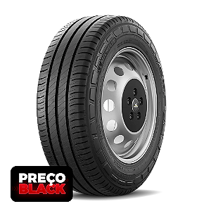 PNEU MICHELIN ARO 15 215/70 R15C 109/107S TL AGILIS3 MI (LE) - UN