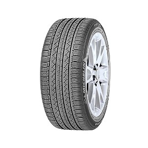 PNEU MICHELIN ARO 19 235/55 R19 101V TL LATITUDE TOUR HP N0 GRNX MI (BG)