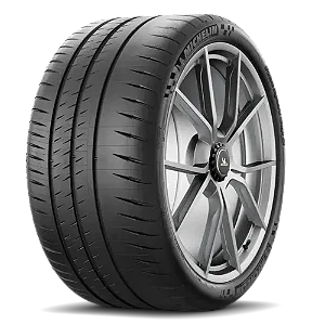 PNEU MICHELIN ARO 20 305/30 ZR20 (103Y) XL TL PILOT SPORT CUP 2 K2 MI