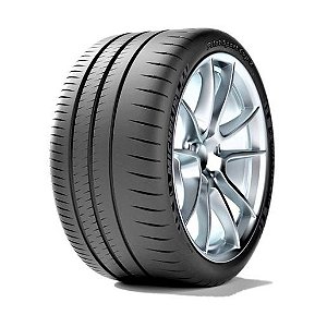PNEU MICHELIN ARO 19 275/35 ZR19 (100Y) XL PILOT SPORT CUP 2 R CONNECT * MI (LE) - UN
