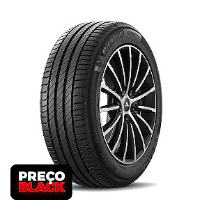 PNEU MICHELIN ARO 17 235/45 R17 97W XL TL PRIMACY 4+ MI
