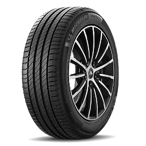 PNEU MICHELIN ARO 17 235/45 R17 97W XL TL PRIMACY 4+ MI