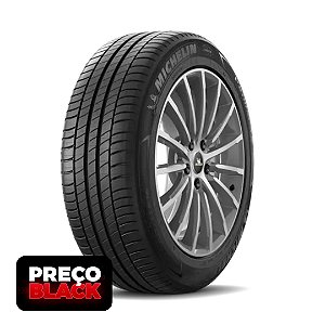 Pneu 255/35 ZR19 Michelin Pilot Sport 3 96Y
