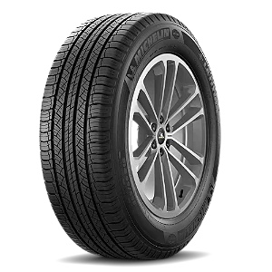 PNEU MICHELIN ARO 20 295/40 R20 106V TL LATITUDE TOUR HP N0 GRNX MI (BG)