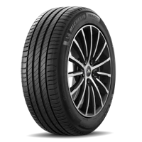 PNEU MICHELIN ARO 16 195/55 R16 91V XL TL PRIMACY 4 MI (LE) - UN