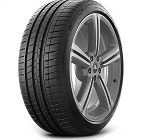 PNEU MICHELIN ARO 17 255/40 ZR17 98Y XL PILOT SPORT CUP 2 CONNECT MI (LE) - UN