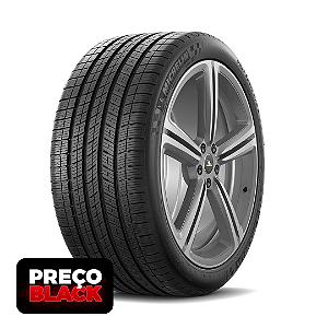 PNEU MICHELIN ARO 20 315/35 R20 110V EXTRA LOAD TL PILOT SPORT A/S 3 N0 MI (BG)