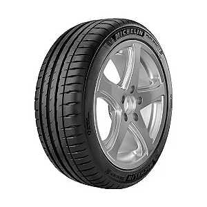 PNEU MICHELIN ARO 18 225/40 ZR18 (92Y) EXTRA LOAD TL PILOT SPORT 4 S MI (BG)