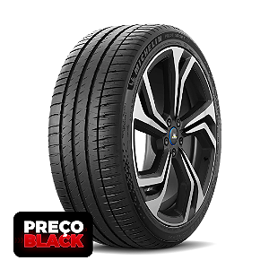 PNEU MICHELIN ARO 21 275/40 R21 107W XL TL PILOT SPORT EV ACOUSTIC MO1 MI (BG)