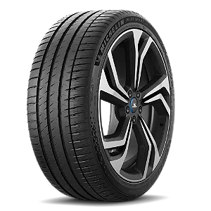 PNEU MICHELIN ARO 21 275/40 R21 107W XL TL PILOT SPORT EV ACOUSTIC MO1 MI (BG)