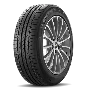 PNEU MICHELIN ARO 20 255/40 ZR20 (101Y) XL TL PILOT SPORT 3 ACOUSTIC MO MI (BG)