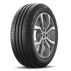 PNEU MICHELIN ARO 15 205/60 R15 91V ENERGY XM2+ STD