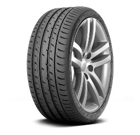 PNEU MICHELIN ARO 19 275/40 ZR19 105Y EXTRA LOAD TL PILOT SPORT 4 S MI